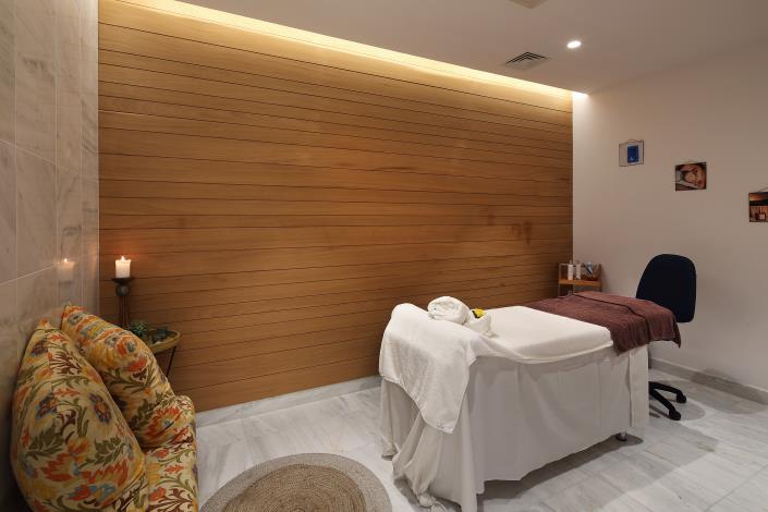 Image No.7-Appartement de 1 chambre à vendre à Paphos