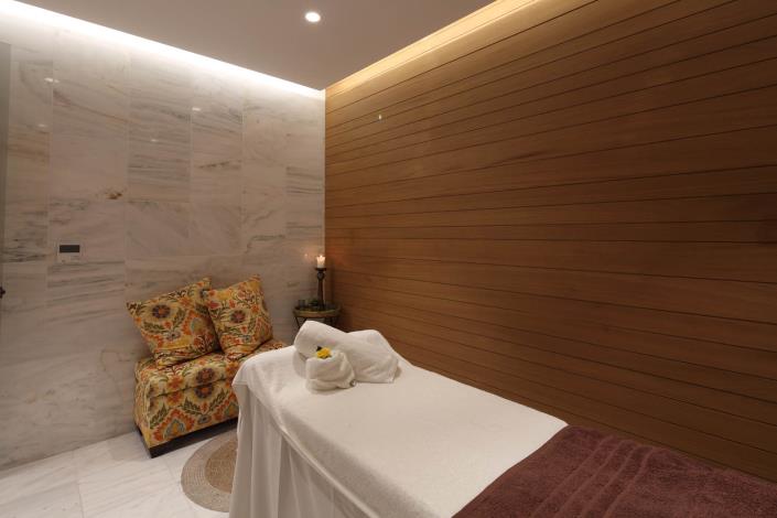 Image No.9-Appartement de 1 chambre à vendre à Paphos