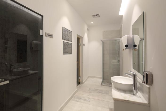 Image No.10-Appartement de 1 chambre à vendre à Paphos