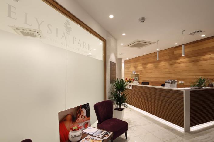 Image No.11-Appartement de 1 chambre à vendre à Paphos