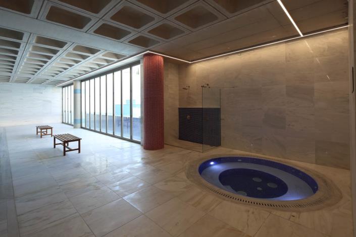 Image No.12-Appartement de 1 chambre à vendre à Paphos