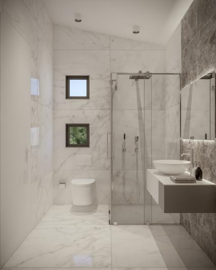 Image No.5-Villa / Détaché de 3 chambres à vendre à Limassol