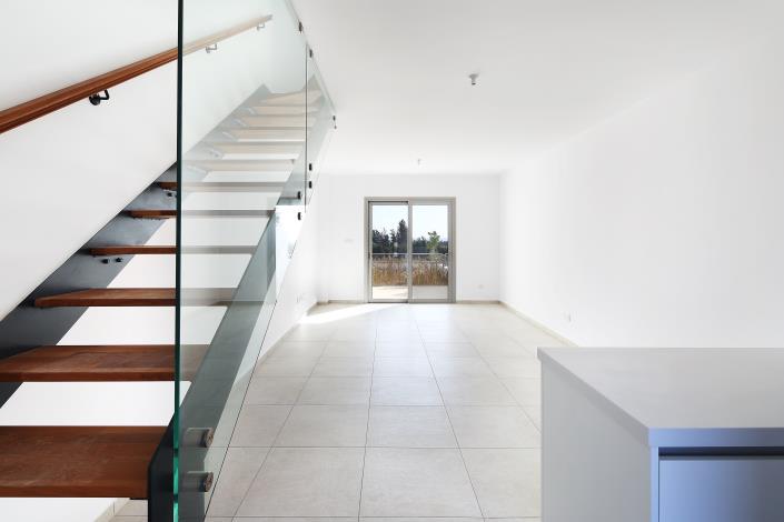 Image No.3-Villa de 2 chambres à vendre à Koloni