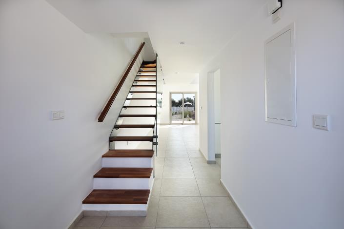 Image No.4-Villa de 2 chambres à vendre à Koloni