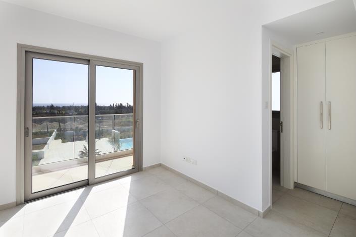 Image No.6-Villa de 2 chambres à vendre à Koloni