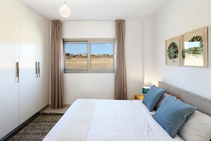 Image No.9-Villa de 2 chambres à vendre à Koloni