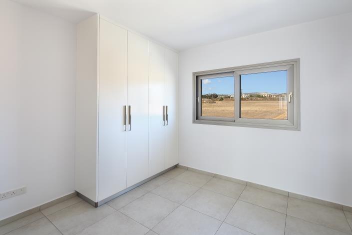 Image No.11-Villa de 2 chambres à vendre à Koloni