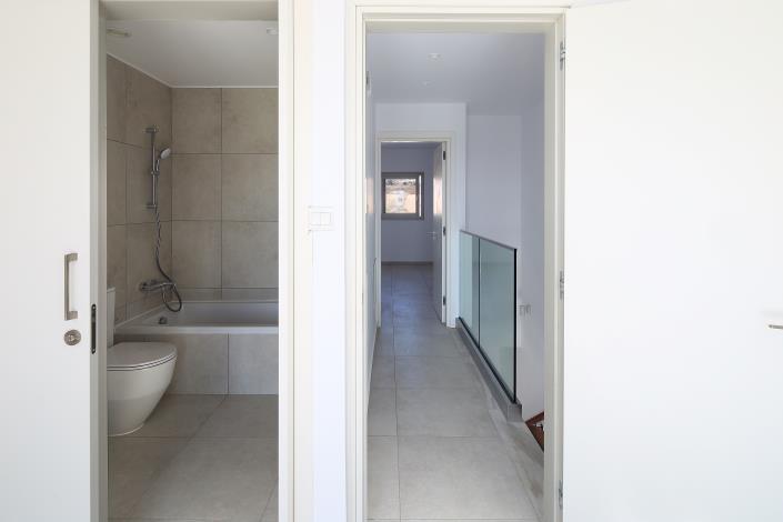 Image No.10-Villa de 2 chambres à vendre à Koloni