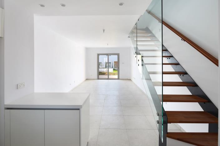 Image No.12-Villa de 2 chambres à vendre à Koloni