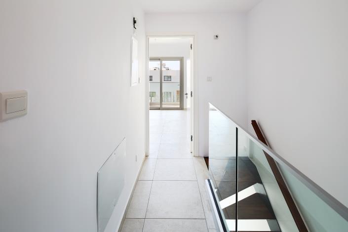 Image No.13-Villa de 2 chambres à vendre à Koloni