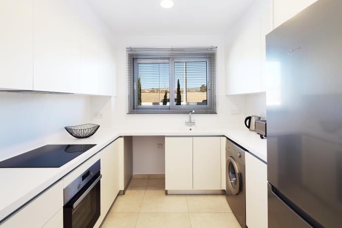 Image No.14-Villa de 2 chambres à vendre à Koloni