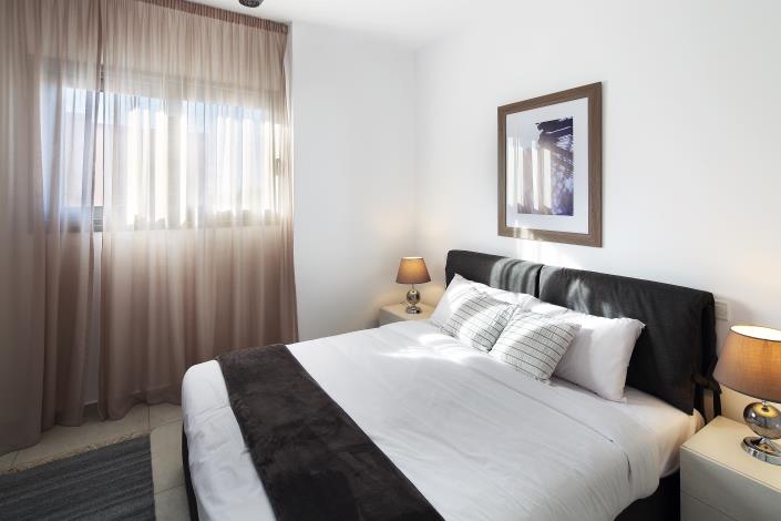 Image No.15-Villa de 2 chambres à vendre à Koloni