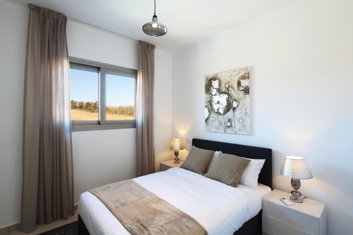 Image No.16-Villa de 2 chambres à vendre à Koloni