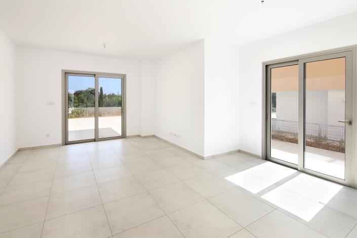 Image No.18-Villa de 2 chambres à vendre à Koloni