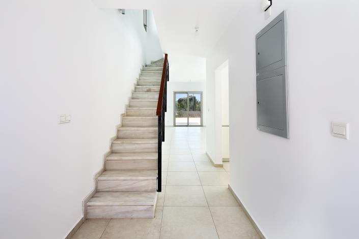 Image No.19-Villa de 2 chambres à vendre à Koloni