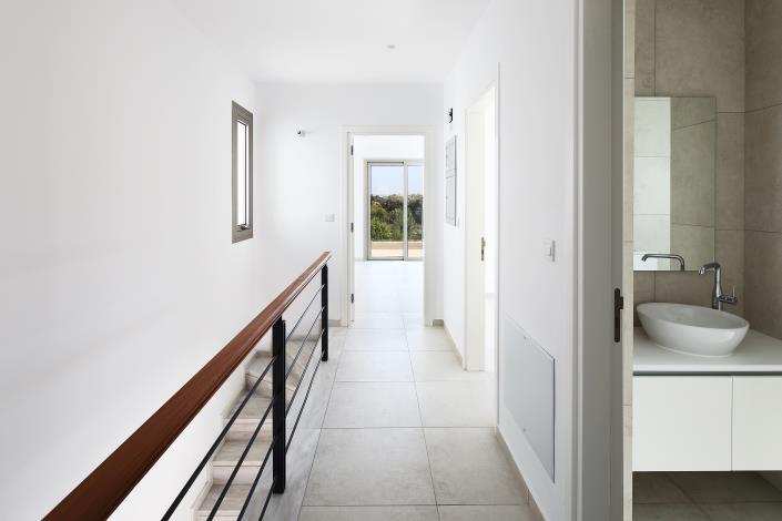 Image No.21-Villa de 2 chambres à vendre à Koloni