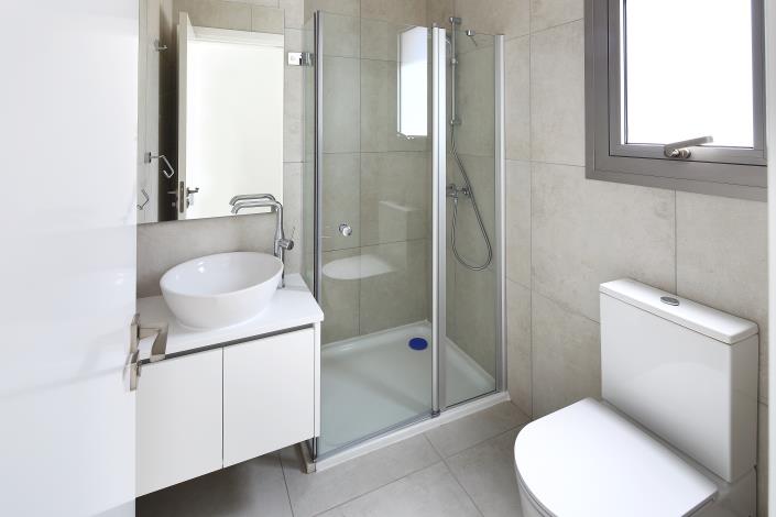 Image No.20-Villa de 2 chambres à vendre à Koloni