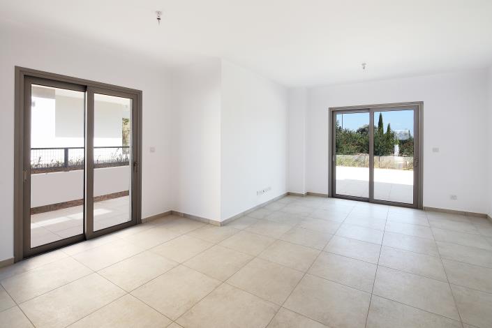 Image No.22-Villa de 2 chambres à vendre à Koloni