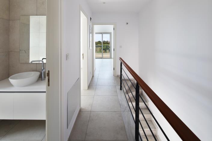 Image No.25-Villa de 2 chambres à vendre à Koloni