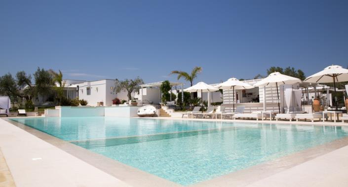 Image No.26-Villa de 2 chambres à vendre à Koloni