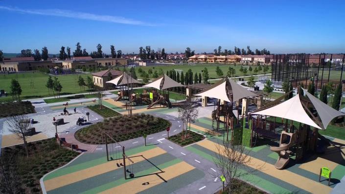 Image No.28-Villa de 2 chambres à vendre à Koloni