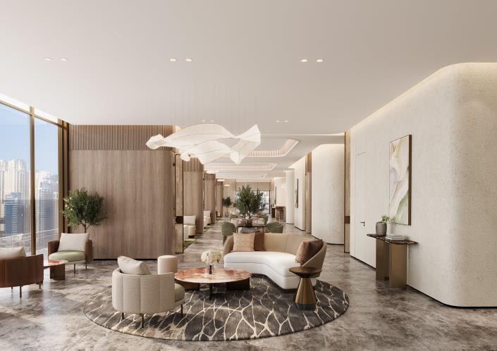 Image No.8-1 Bed Apartment for sale