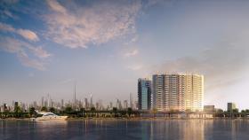 Image No.1-1 Bed Apartment for sale