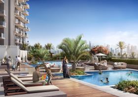 Image No.1-2 Bed Apartment for sale