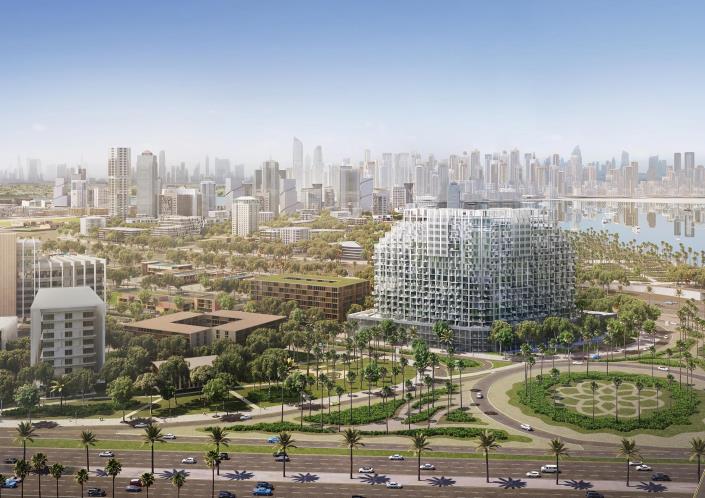 Image No.5-2 Bed Apartment for sale