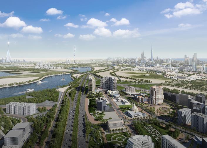 Image No.6-2 Bed Apartment for sale