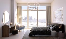 Image No.6-Appartement de 2 chambres à vendre à Dubai