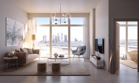 Image No.7-Appartement de 2 chambres à vendre à Dubai