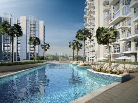 Image No.11-2 Bed Apartment for sale