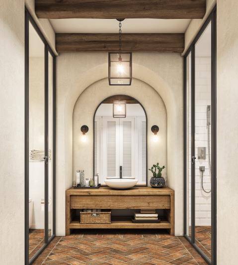 Image No.12-6 Bed Villa / Detached for sale