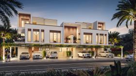 Image No.0-Villa de 5 chambres à vendre à Dubai