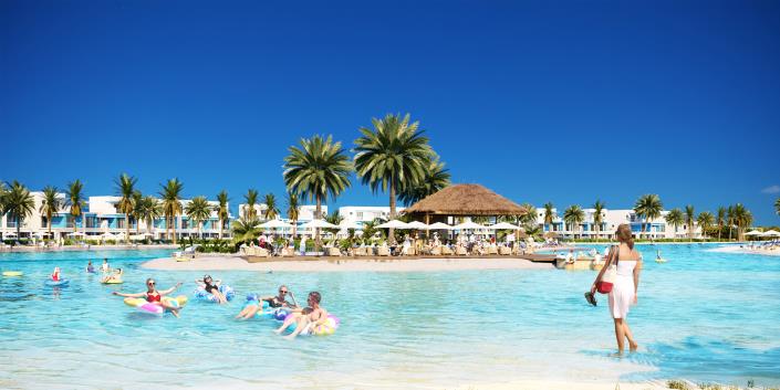 Image No.10-Villa de 5 chambres à vendre à Dubai