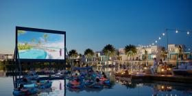Image No.4-4 Bed Villa for sale