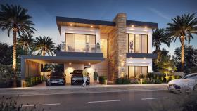 Image No.0-Villa de 3 chambres à vendre à Dubai