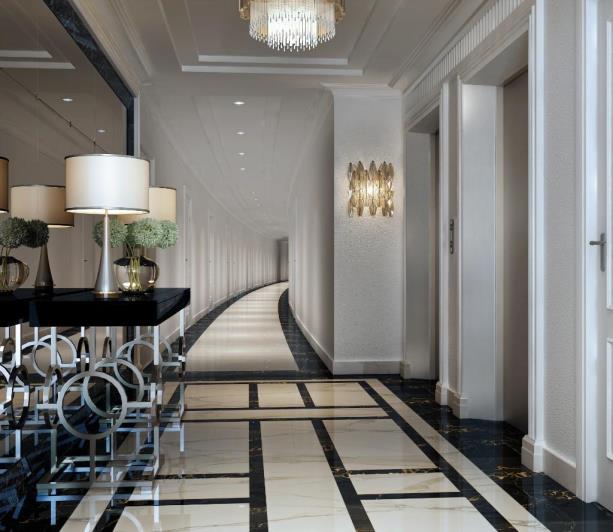 Image No.5-1 Bed Apartment for sale