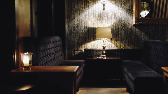 Image No.6-1 Bed Apartment for sale