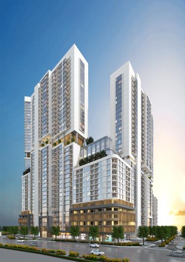 Image No.10-1 Bed Apartment for sale