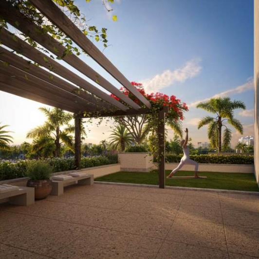 Image No.6-1 Bed Apartment for sale