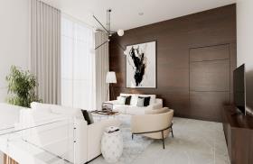 Image No.1-4 Bed Villa for sale