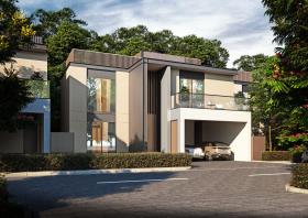 Image No.2-4 Bed Villa for sale