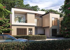 Image No.7-4 Bed Villa for sale