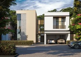 Image No.4-4 Bed Villa for sale