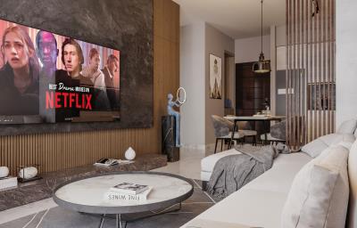 1-1-LIVING-ROOM-min