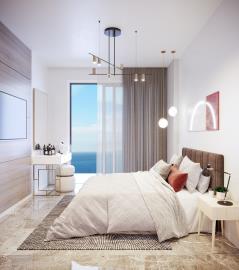 2-1-BEDROOM-min