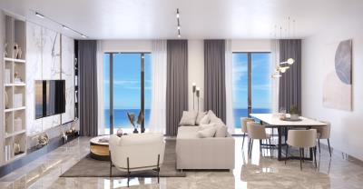 2-1-LIVING-ROOM-min