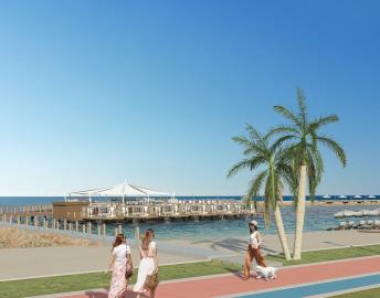 KeyWest--ALPCANS--17--min